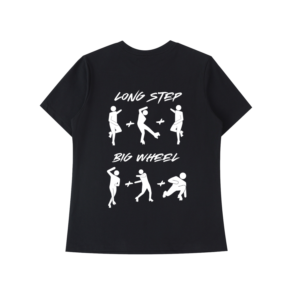 Essential JB Tutorial Tee