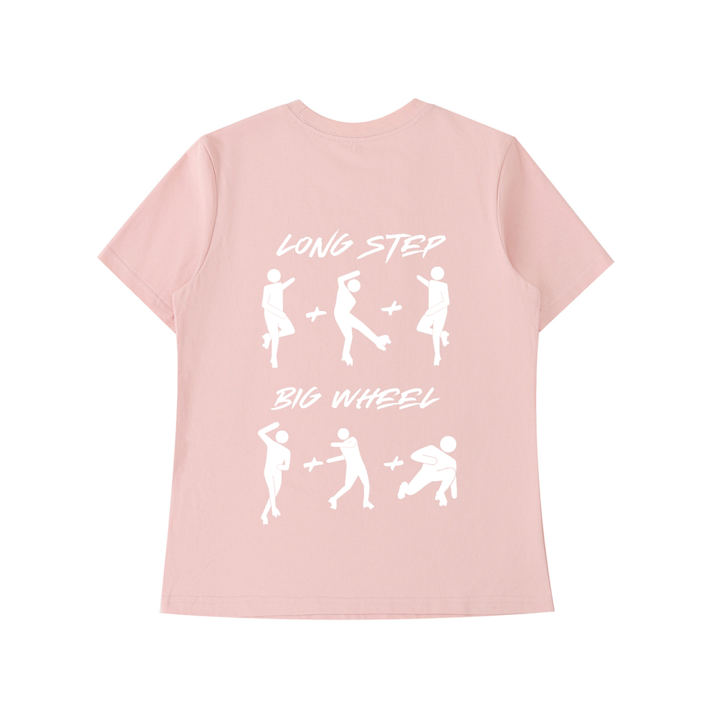 Essential JB Tutorial Tee