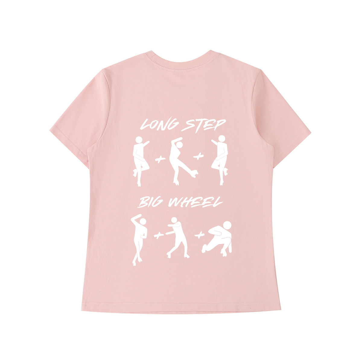 Essential JB Tutorial Tee