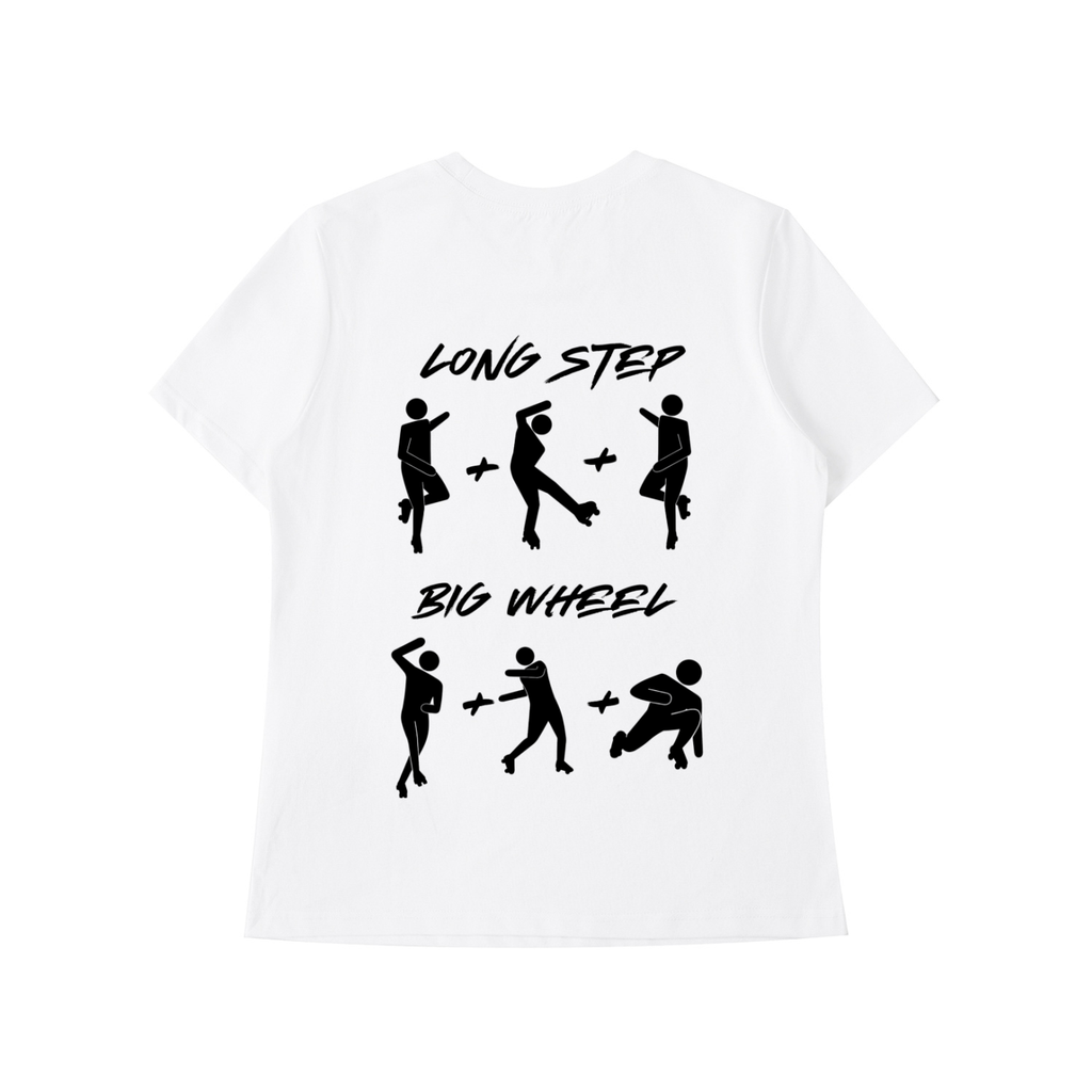 Essential JB Tutorial Tee