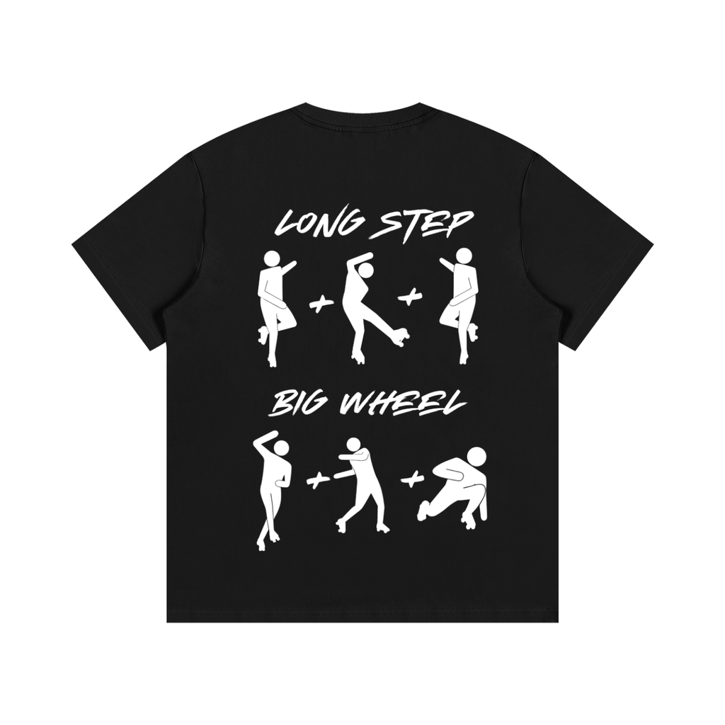 JB Tutorial Tee
