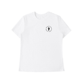 Essential JB Tutorial Tee