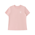 Essential JB Tutorial Tee