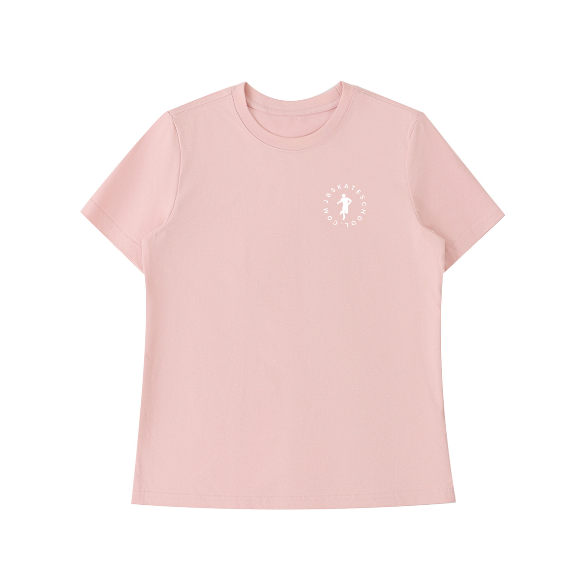 Essential JB Tutorial Tee