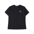 Essential JB Tutorial Tee