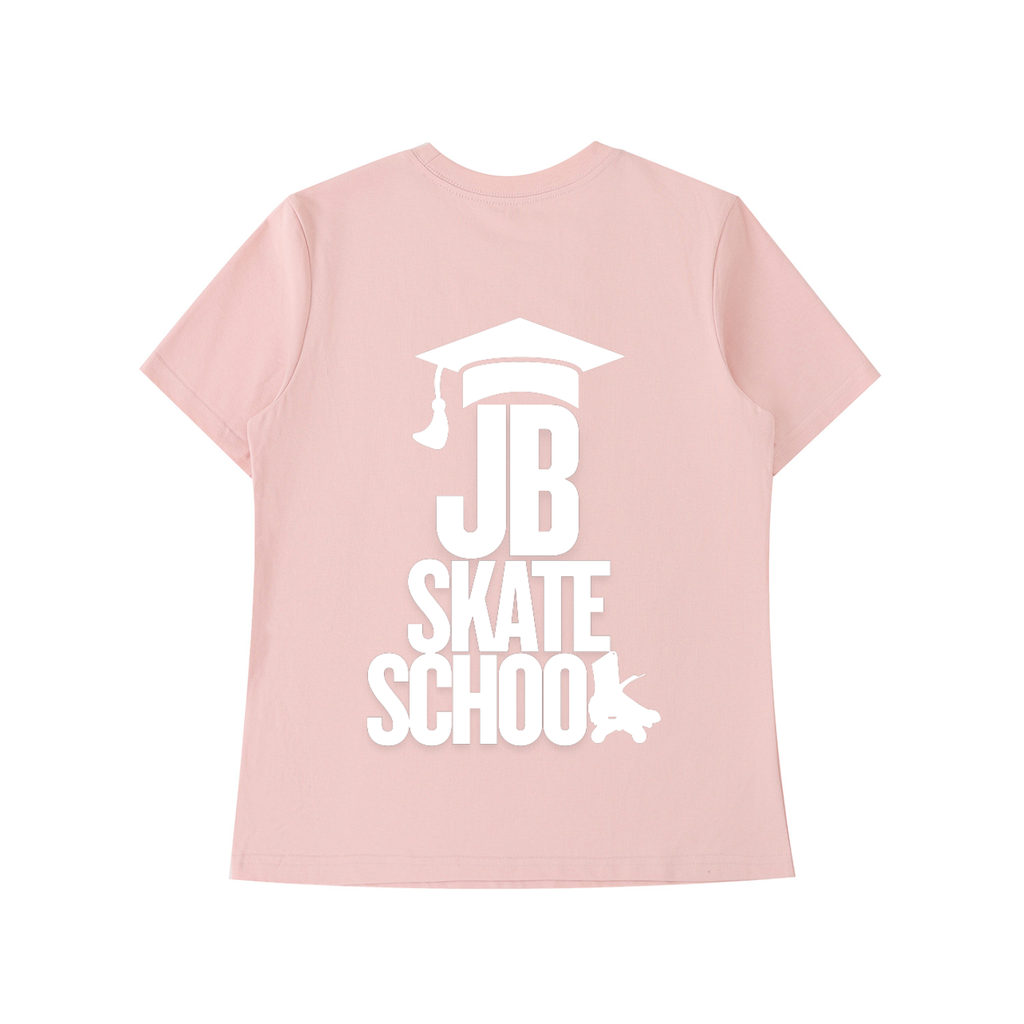 Essential JB Tutorial Tee