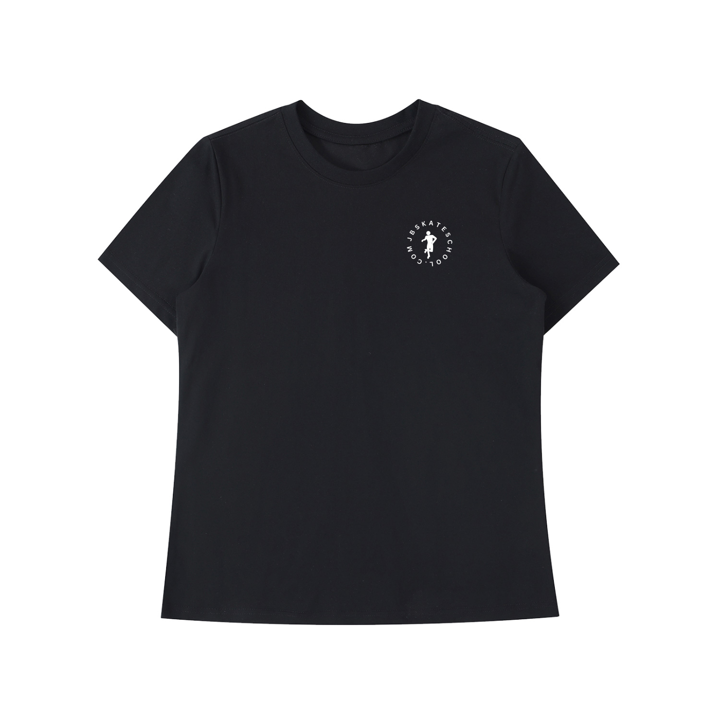 Essential JB Tutorial Tee