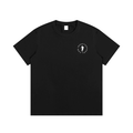 Essential JB Skate School Tee