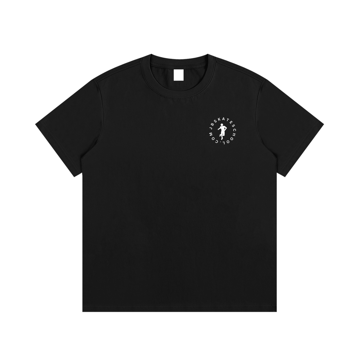 Essential JB Skate School Tee