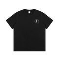 Essential JB Tutorial Tee